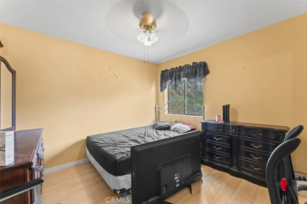 Additional image 12 of 3912 Park Drive, Frazier Park, CA 93225