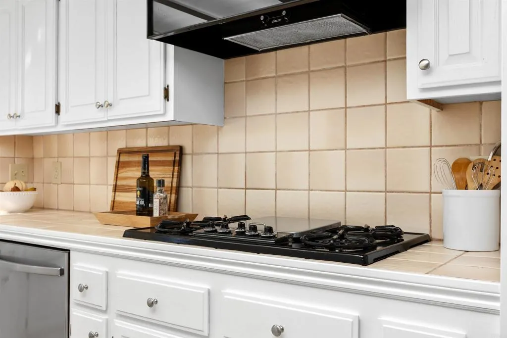 Additional image 32 of 1474 Via Encinos Drive, Fallbrook, CA 92028