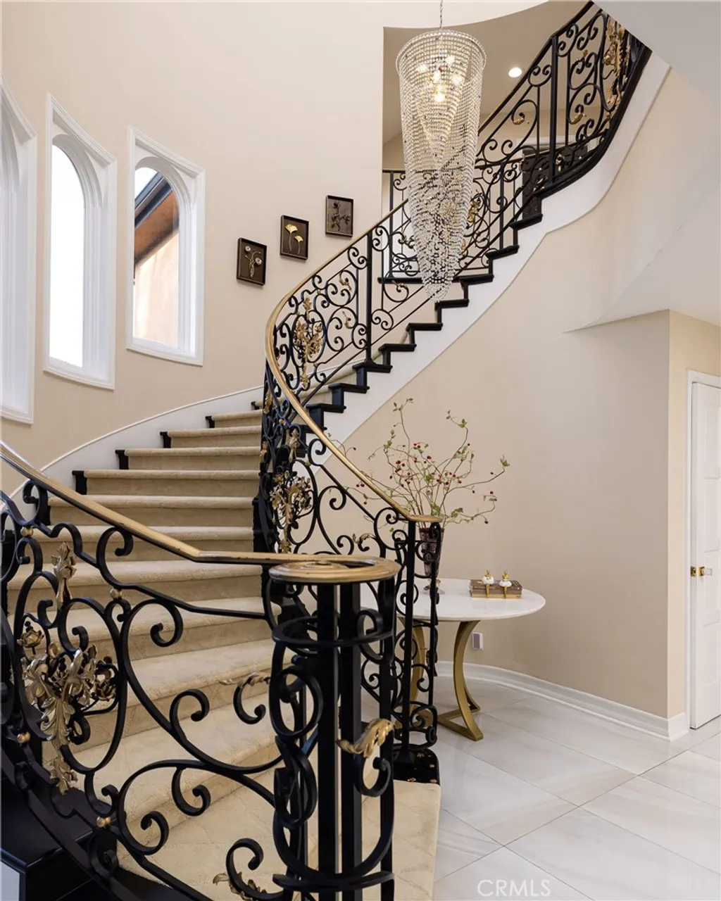 Additional image 7 of 25761 Highplains Ter, Laguna Hills, CA 92653