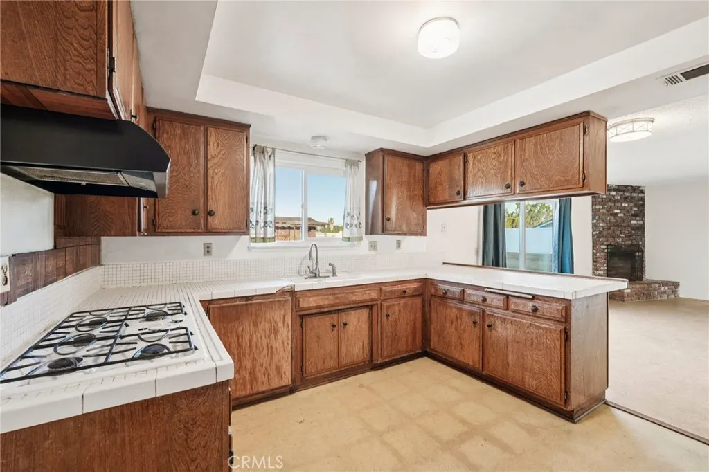 Additional image 43 of 1966 Trotter Trail, Norco, CA 92860