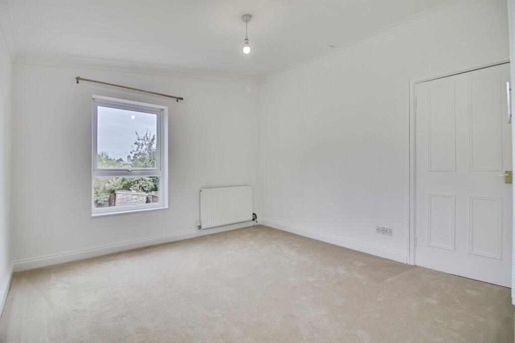 Additional image 16 of Dawley, Welwyn Garden City