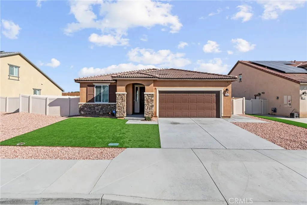 Additional image 2 of 27844 Solitude Ave, Moreno Valley, CA 92555