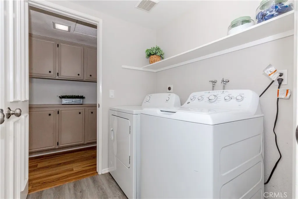 Additional image 77 of 45680 Clubhouse Dr, Temecula, CA 92592