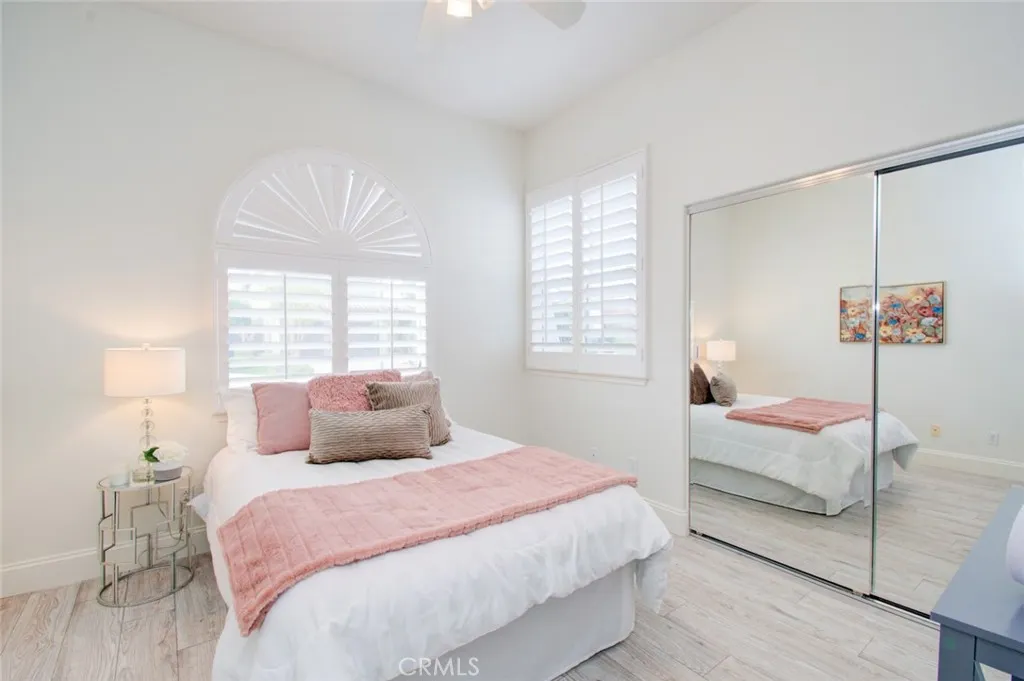 Additional image 126 of 18 Constellation Way, Coto De Caza, CA 92679