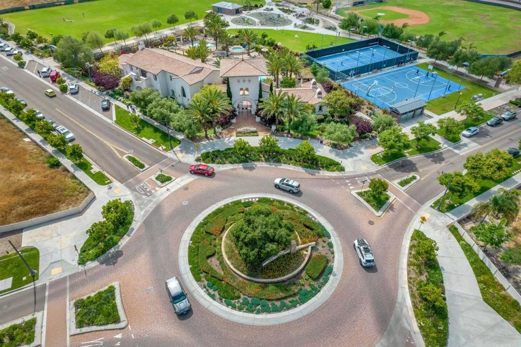 Additional image 34 of 1665 Santa Alexia Avenue Unit 1, Chula Vista, CA 91913