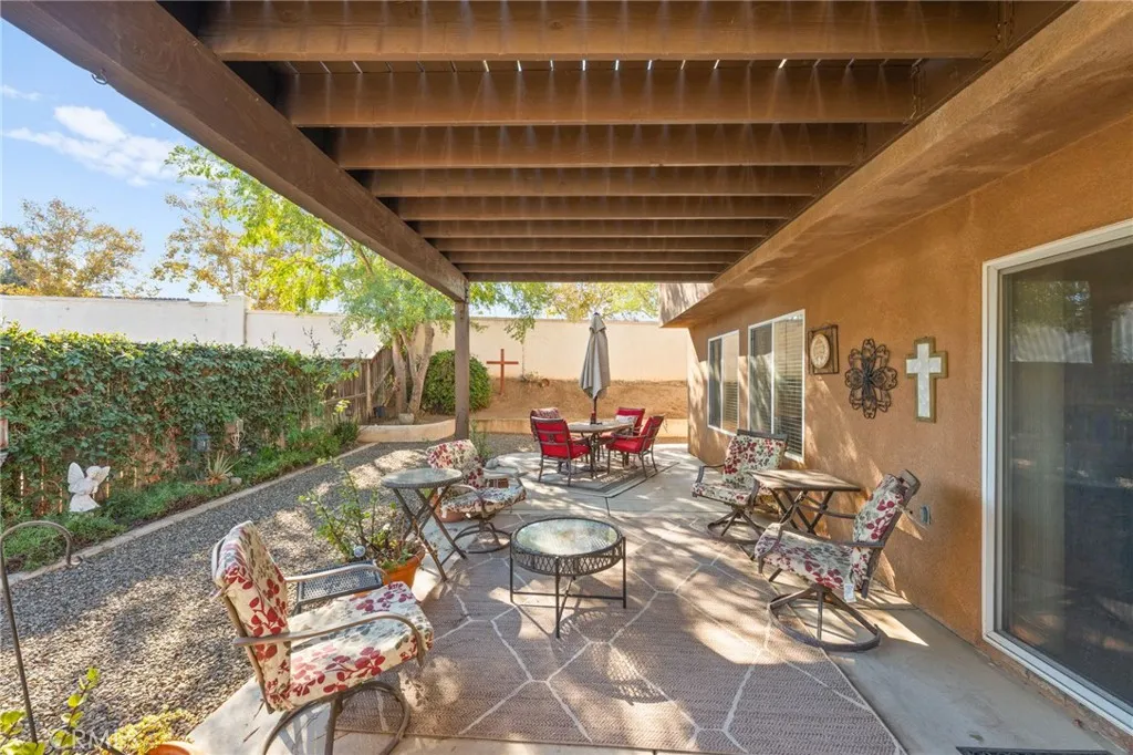 Additional image 121 of 15494 Adobe Way, Moreno Valley, CA 92555