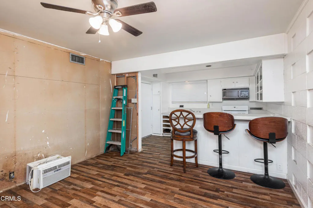 Additional image 32 of 3901 Union Avenue Unit 18, Bakersfield, CA 93305