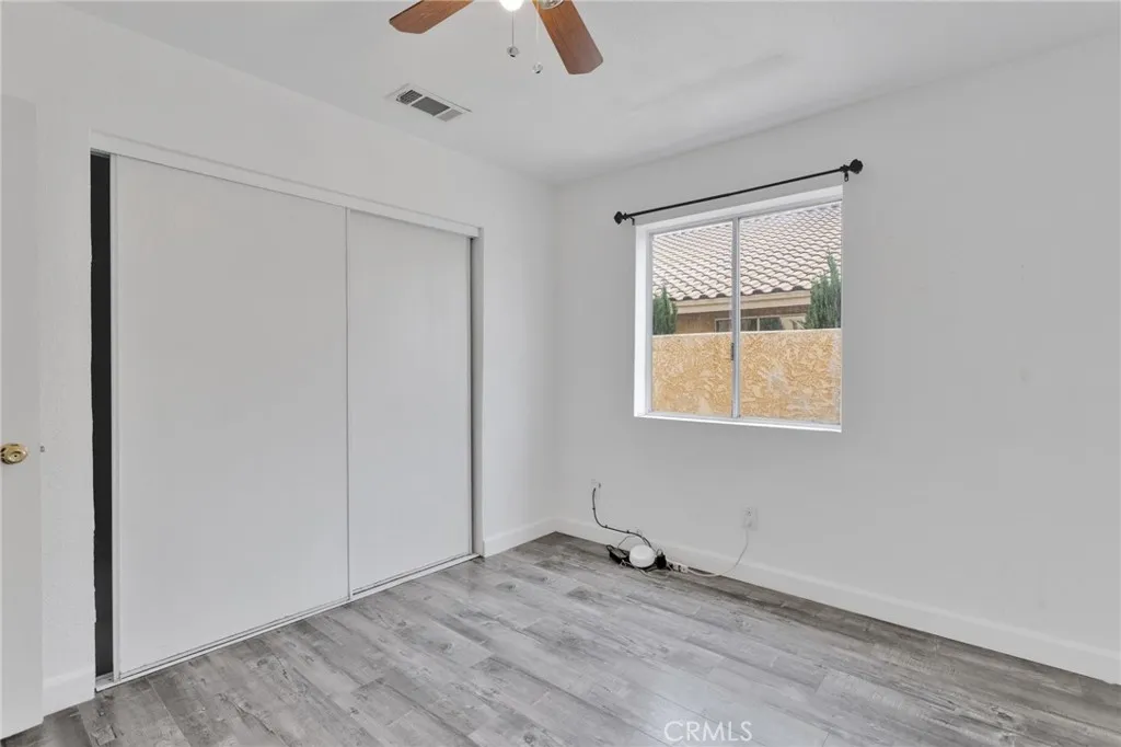 Additional image 80 of 18660 Del Resto Dr, Victorville, CA 92395