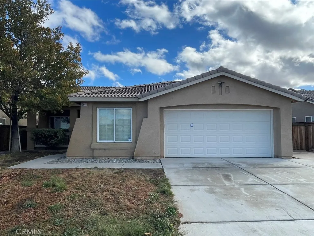 Additional image 21 of 13661 Breckenridge Lane, Victorville, CA 92392