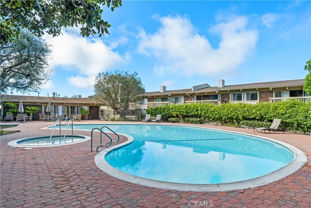 Additional image 61 of 6542 Ocean Crest Dr Unit D208, Rancho Palos Verdes, CA 90275