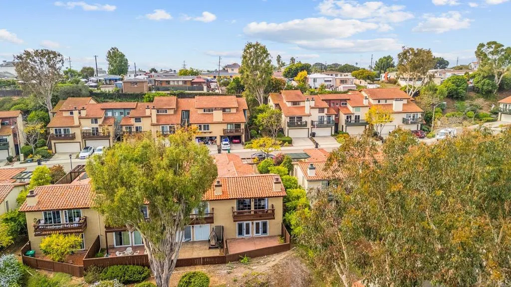 Additional image 90 of 1425 Camino Zalce, San Diego, CA 92111