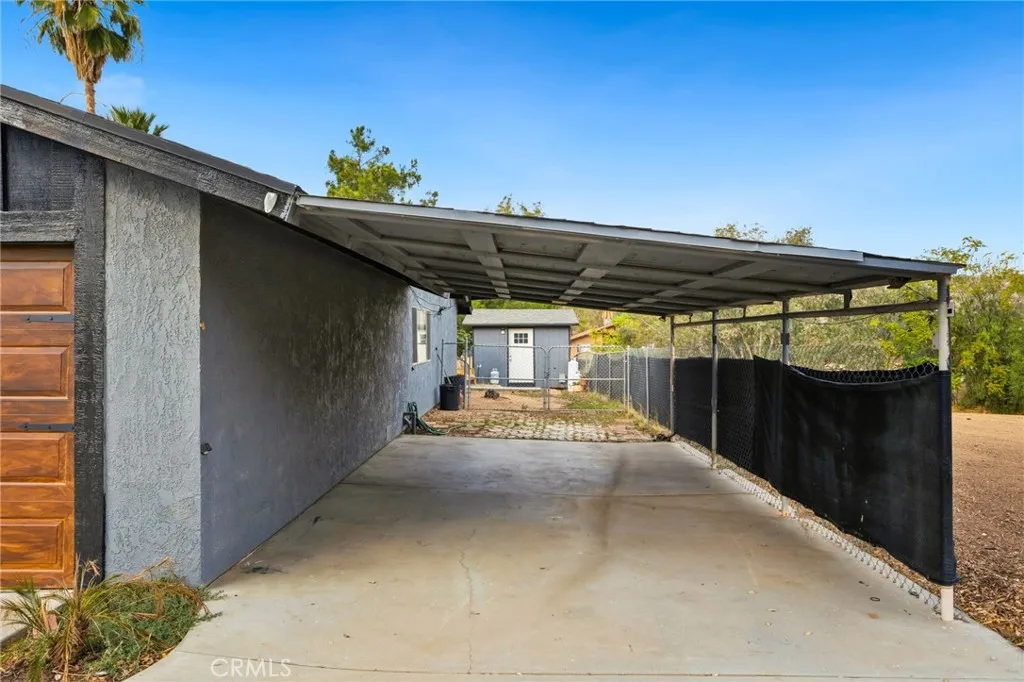 Additional image 26 of 30166 San Jacinto St, Hemet, CA 92543