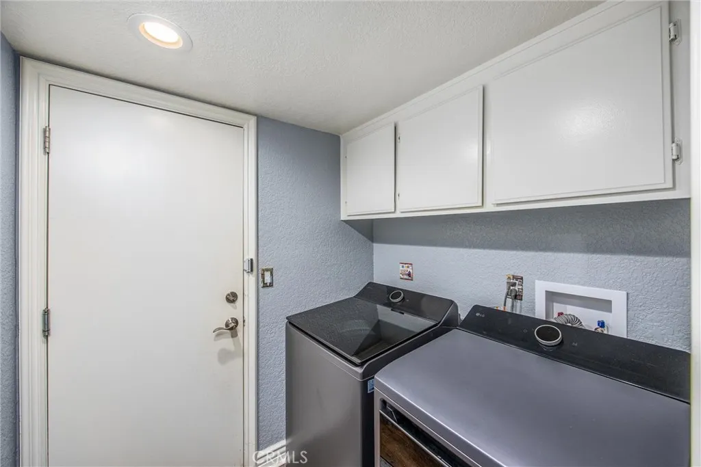 Additional image 21 of 6592 San Benito Ave, Rancho Cucamonga, CA 91701