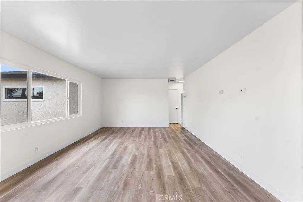 Additional image 49 of 42221 52nd St W, Lancaster, CA 93536