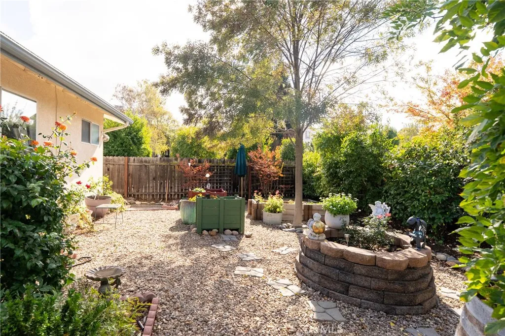 Additional image 71 of 2483 Starling Court, Paso Robles, CA 93446