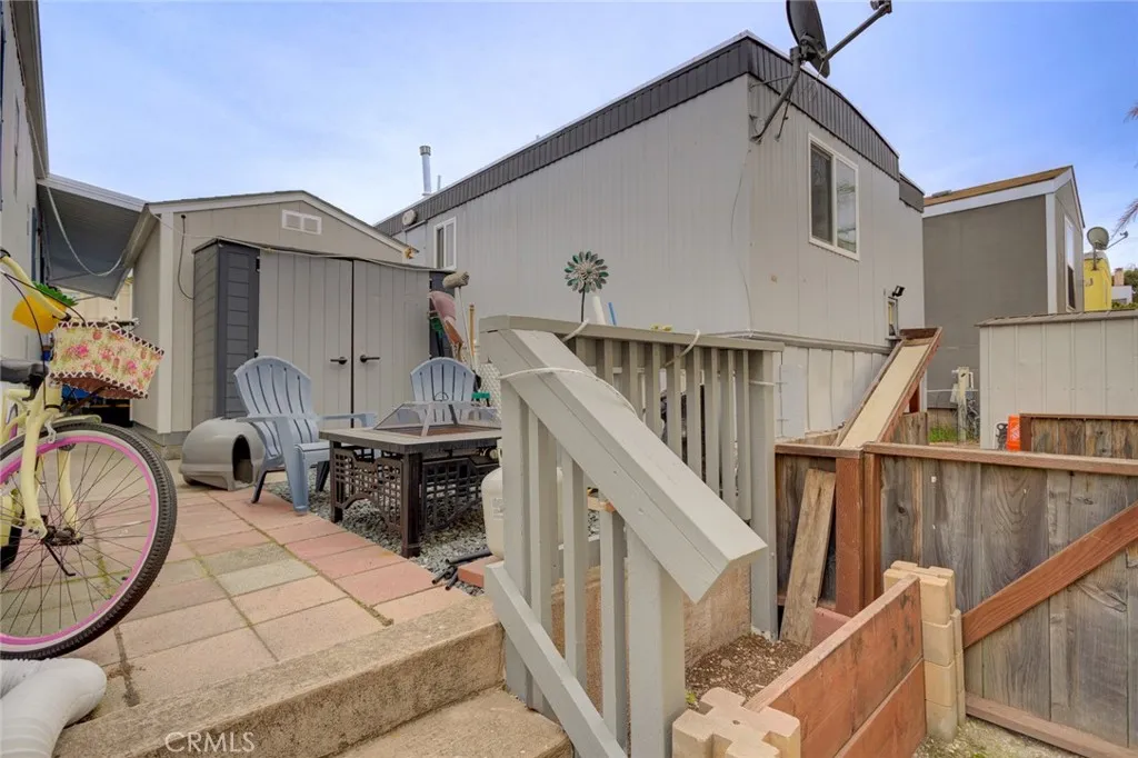 Additional image 24 of 1477 W Grand Unit 4, Grover Beach, CA 93433