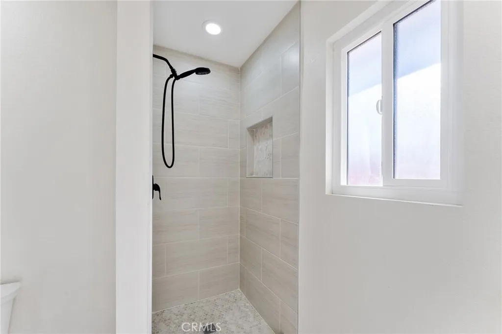 Additional image 59 of 717 Carol Way, Hemet, CA 92543