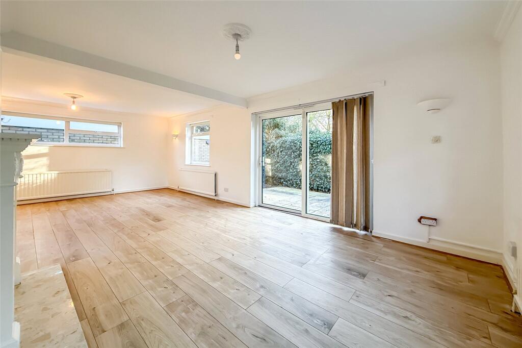 Additional image 16 of Linden Crescent, St. Albans, Hertfordshire, AL1