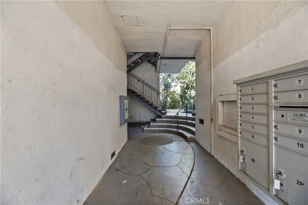 Additional image 35 of 505 Cedar Avenue Unit 2A, Long Beach, CA 90802