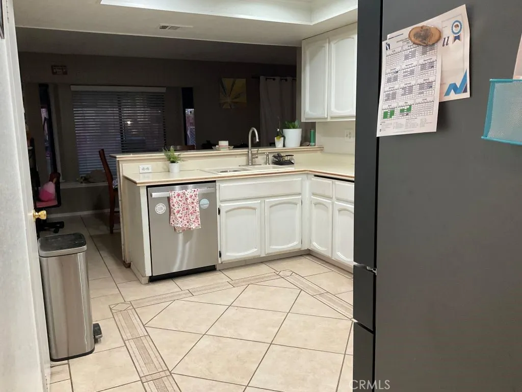 Additional image 12 of 13470 Cedar Street, Oak Hills, CA 92344