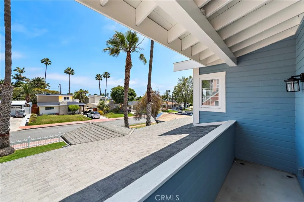 Additional image 45 of 118 W Avenida Santiago, San Clemente, CA 92672