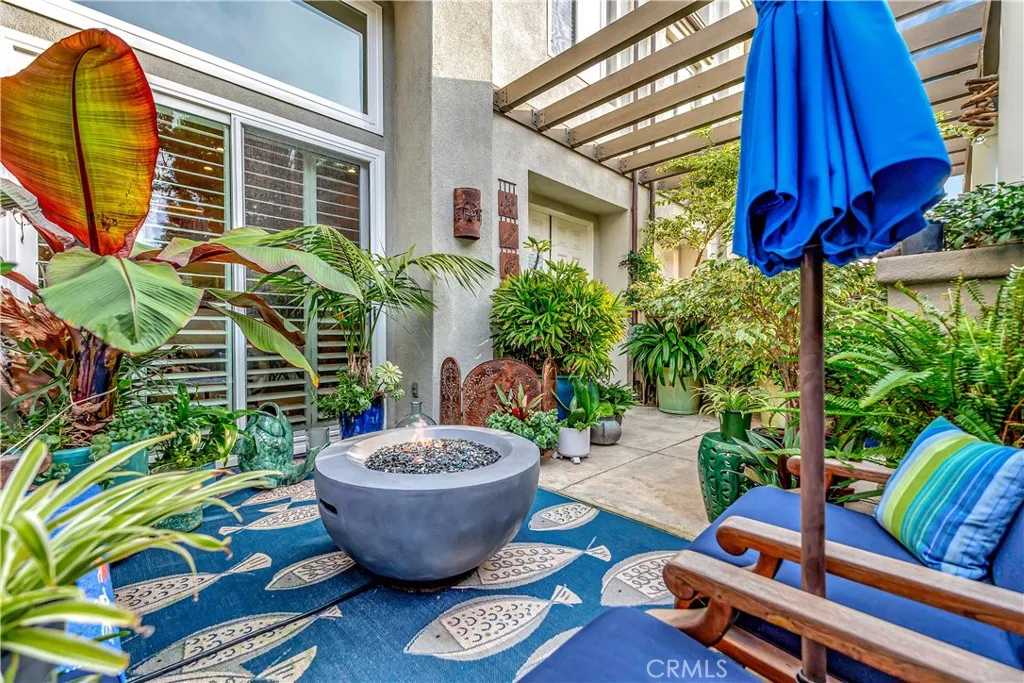 Additional image 104 of 6251 Surfpoint Cir, Huntington Beach, CA 92648