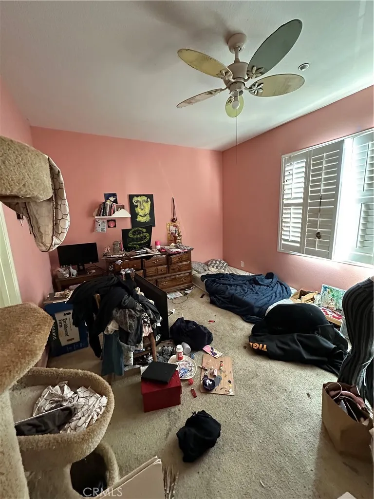 Additional image 32 of 4815 Creekway Ln, Riverside, CA 92505