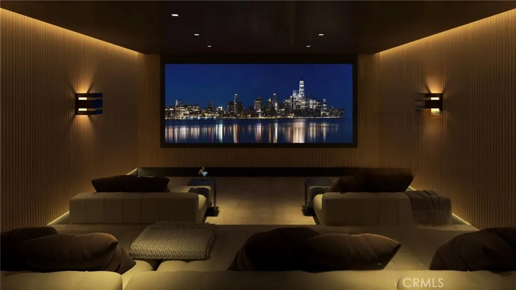 Additional image 31 of 11452 Canton Drive, Studio City, CA 91604