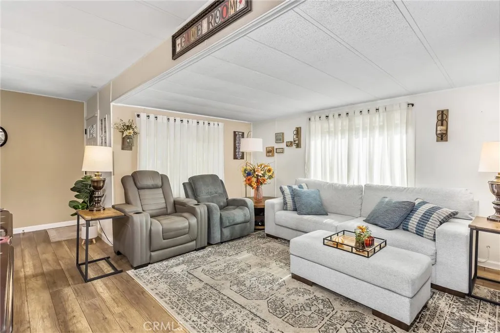 Additional image 6 of 9677 Terra Linda Way, Calimesa, CA 92320