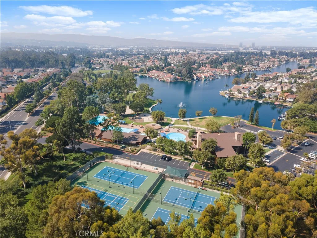 Additional image 100 of 24945 Valley Rim Terrace, Lake Forest, CA 92630