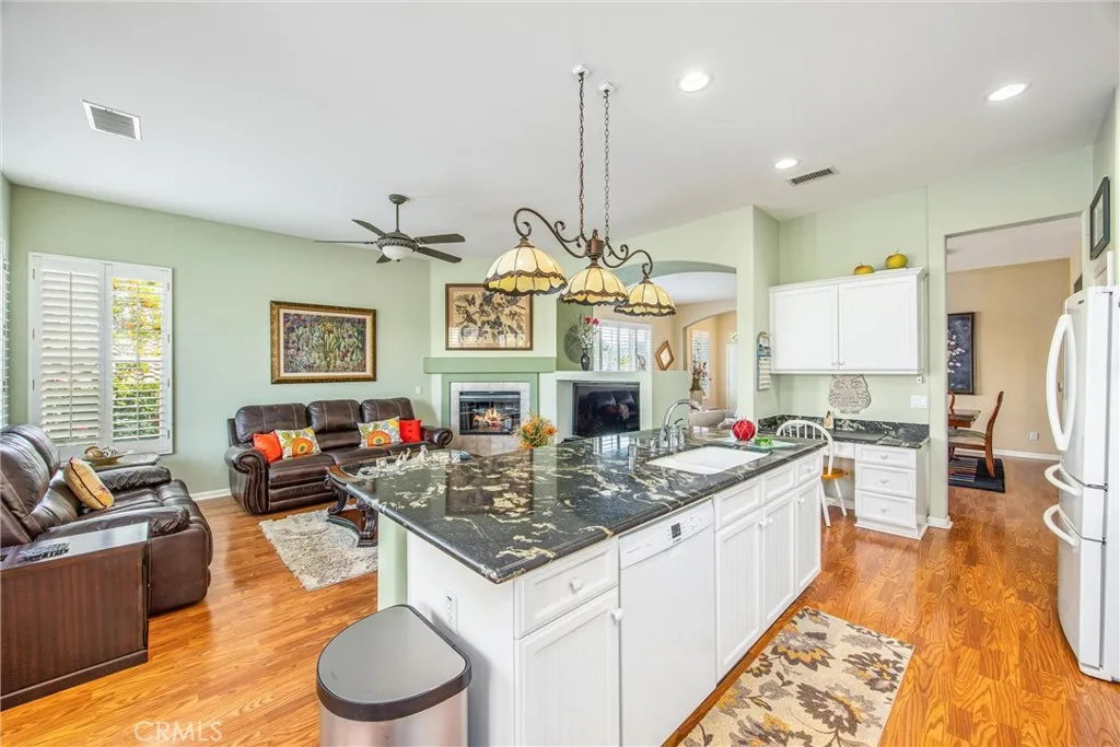 Additional image 56 of 9196 Pioneer Ln, Corona, CA 92883