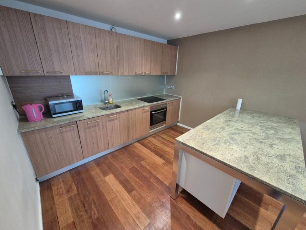 Additional image 15 of Tower,B1 1BA,