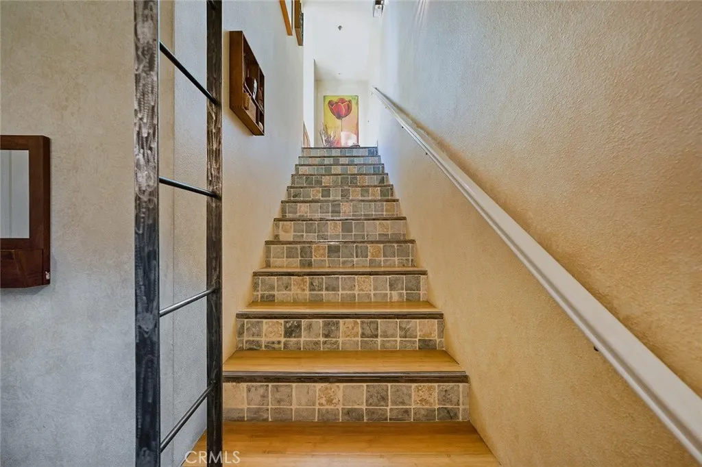 Additional image 38 of 80 N Raymond Avenue Unit 212, Pasadena, CA 91103