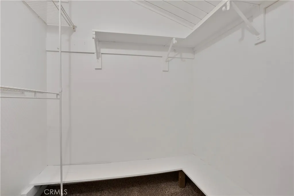 Additional image 16 of 414 Grass Valley Rd, Lake Arrowhead, CA 92352