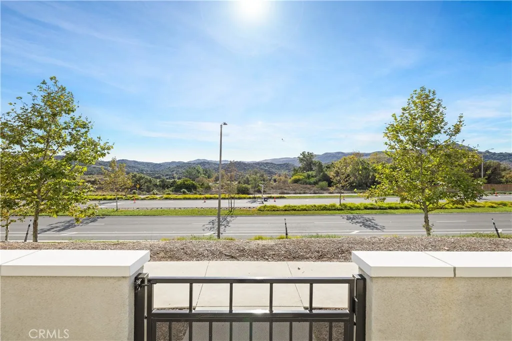 Additional image 6 of 40 Mountaineer Drive, Rancho Mission Viejo, CA 92694