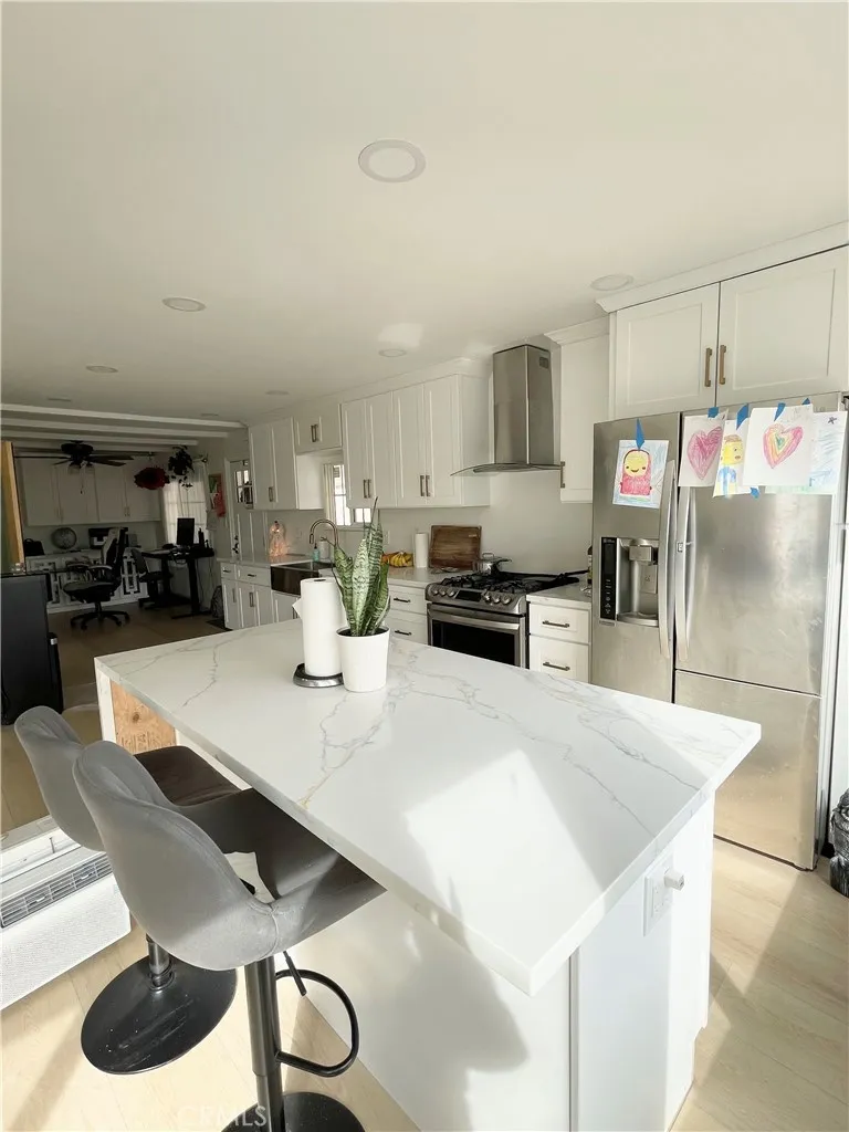 Additional image 18 of 17705 S Western Avenue Unit 36, Gardena, CA 90248