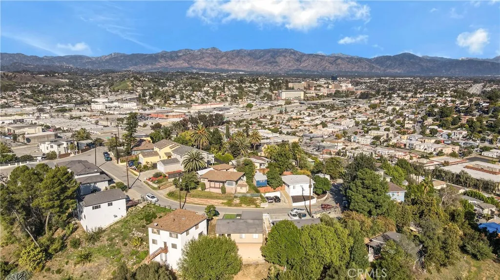 Additional image 37 of 3924 Dwiggins St, City Terrace, CA 90063