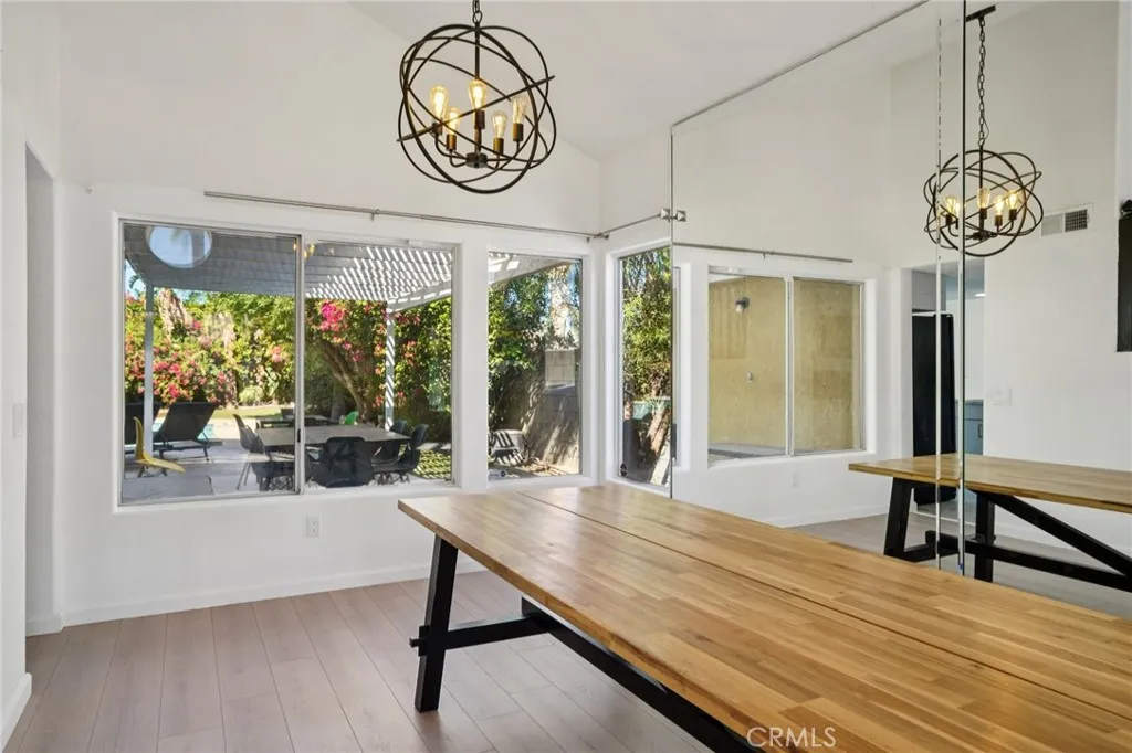 Additional image 13 of 68290 Hermosillo Rd, Cathedral City, CA 92234