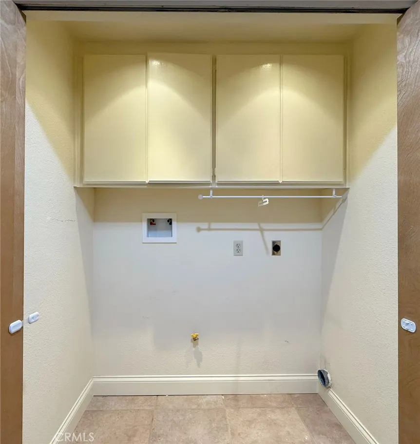 Additional image 51 of 2625 Artesia, Torrance, CA 90504