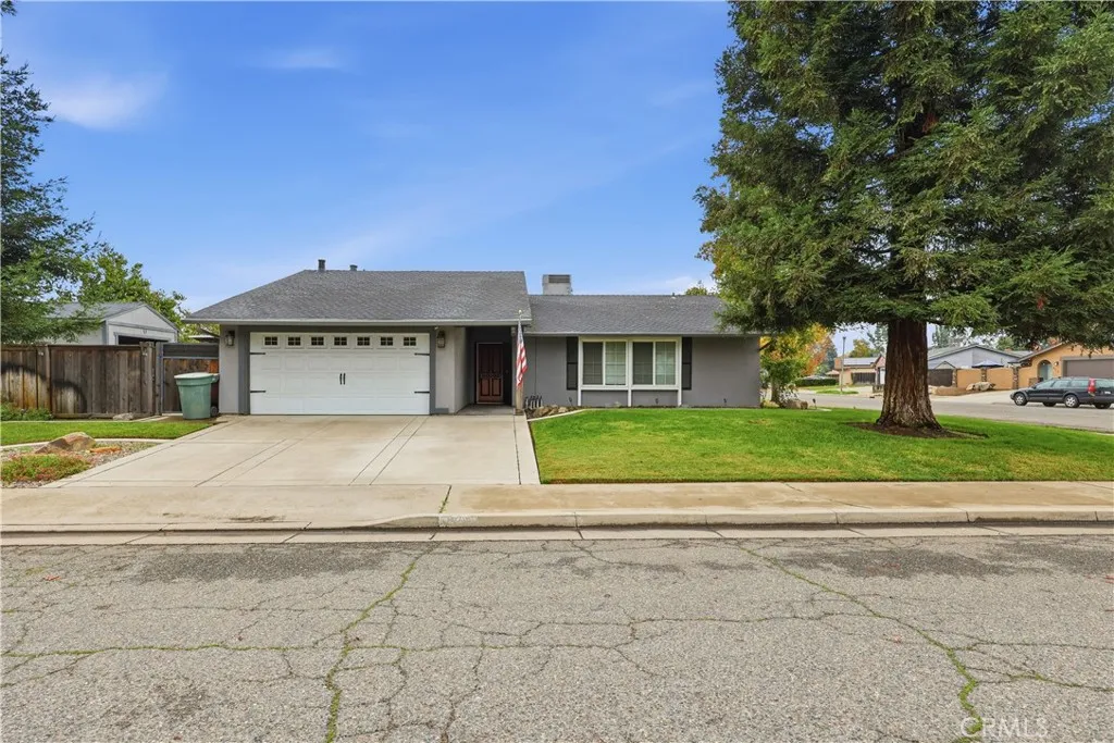 Additional image 34 of 3303 Sutter Ct, Merced, CA 95340