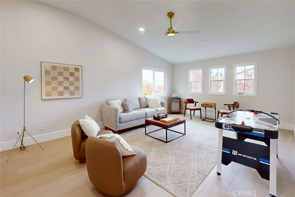 Additional image 108 of 3169 Rogue River Drive, Chico, CA 95973