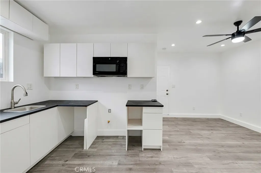 Additional image 90 of 8023 Hooper Ave, Los Angeles, CA 90001