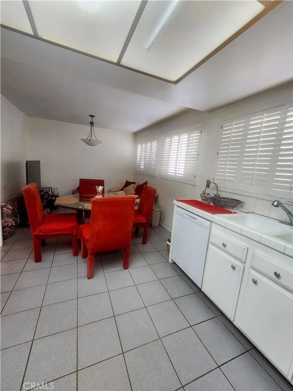 Additional image 3 of 2 Lincoln Court, Buena Park, CA 90620