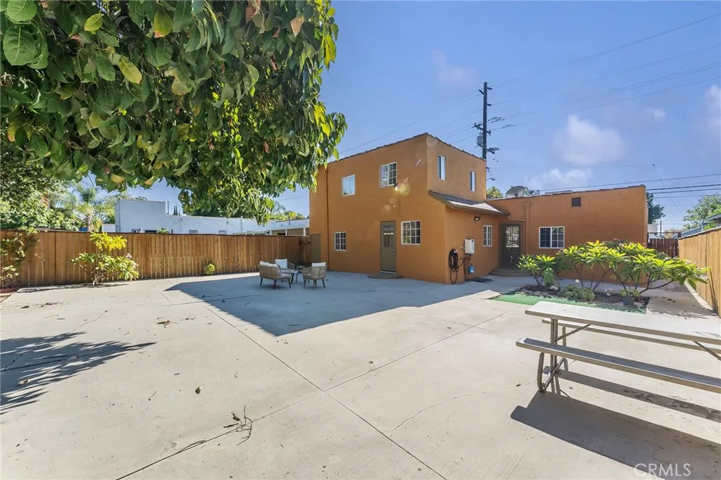 Additional image 61 of 547 Parker Avenue, Monrovia, CA 91016