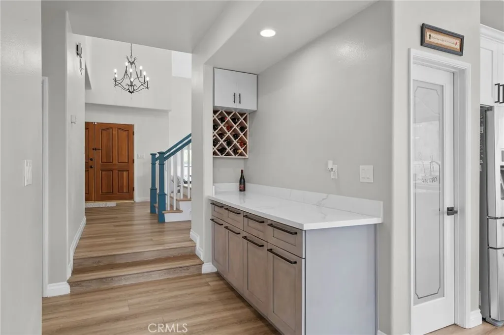 Additional image 83 of 416 Alamosa Drive, Claremont, CA 91711