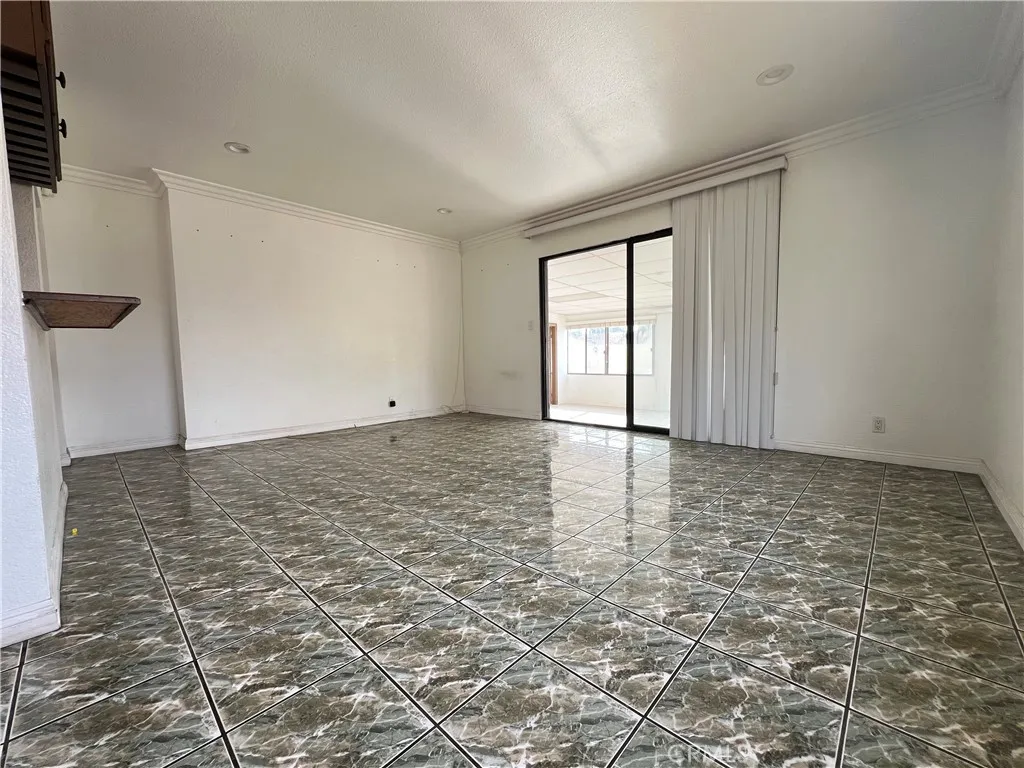 Additional image 21 of 10946 Michael Hunt Dr, South El Monte, CA 91733