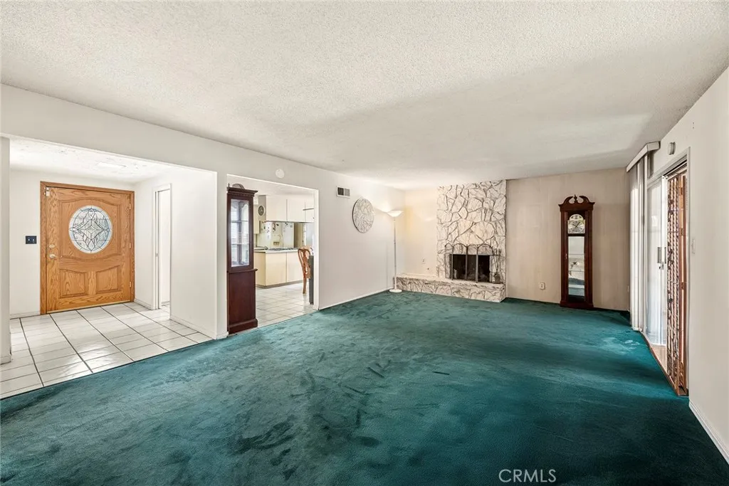 Additional image 6 of 19409 Belshaw Ave, Carson, CA 90746