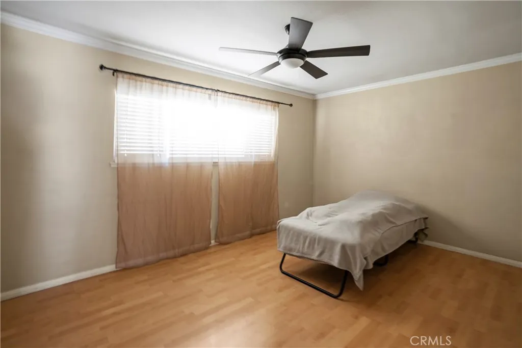 Additional image 19 of 3955 Lecont Court, Simi Valley, CA 93063