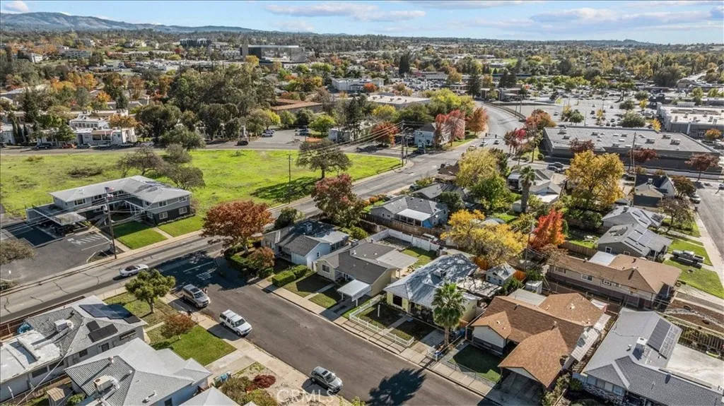 Additional image 23 of 2275 Quartz Ave, Oroville, CA 95966