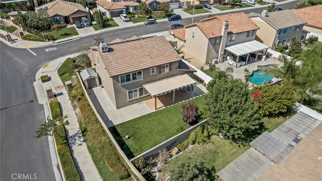 Additional image 69 of 6722 Rosebay Court, Eastvale, CA 92880